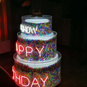 杭州生意火爆的酒吧招聘包厢公主,具体需要做些什么工作？