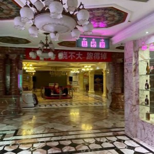 杭州中高档ktv招聘包厢服务员,有身高要求吗？