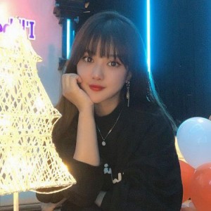 杭州上城区丁兰街道附近夜场招聘包厢陪唱,(不需要ID卡)