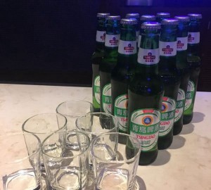 上海静安区大宁路街道附近ktv招聘现场DJ,怎么面试