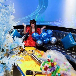 传媒招聘文案视频（媒体招聘宣传视频创意呈现）