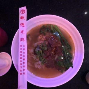 杭州收入高的夜场ktv招聘包厢管家,夜场KTV小费一般是给多少