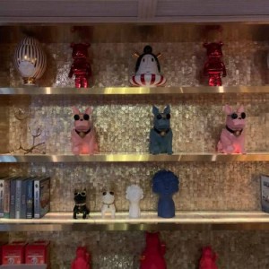 杭州什么地方有夜场招聘商务佳丽,中午管饭吗？