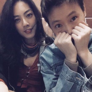 杭州萧山区萧山经济技术开发区附近夜场招聘女服务生,有没有年龄限制_