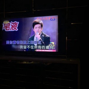 杭州哪家酒吧招聘商务佳丽,还有哪些职位