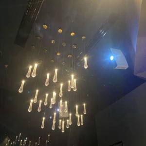 杭州哪些ktv招聘商务迎宾,ktv最容易被选中的穿搭